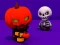 Spill Jack-O Gunner online