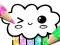 Spill Coloring Book Game online