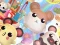 Spill Pets Simulator online