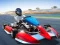 Spill Learn Drive Karts Sim online