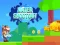 Spill Water shootout online