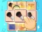 Spill Fill & Sort Puzzle online