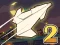 Spill Paper Flight 2 online