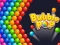 Spill  Bubble Pop Shooter online