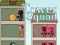 Spill Tower Squad online