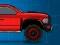 Spill Pickap Driver : Car Game online