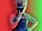 Spill Icescream Horror Neighborhood online