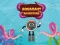 Spill Aquanaut Adventure online