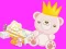 Spill Princess Cutesy Room Decoration online