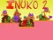 Spill Inuko 2 online
