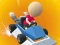 Spill The Best Driver online