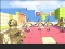 Spill Zombie Invade online