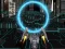 Spill XRacer 2 online