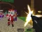 Spill PGA6 Combat Pixel Vehicle Zombies online