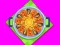 Spill Authentic Spanish Paella online