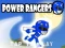 Spill Blue Ranger High Jump online