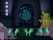 Spill Scary Forest Escape 3 online