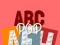 Spill ABC pop online