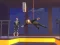 Spill Unblocked Mission ImPossible online