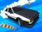 Spill Extreme Drift Racing online