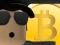 Spill Bitcoin Mining Simulator online