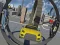 Spill Car City Stunts online