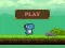 Spill Dino Jump online
