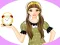 Spill Alice in Wonderland online