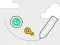 Spill Scribble World: Drawing Puzzle online