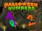 Spill Halloween Numbers online
