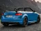 Spill Audi TTS Roadster Slide online