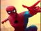 Spill SPIDERMAN 3D online