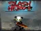 Spill Slash Hero online