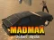 Spill Mad Max Zombie Arena online