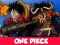 Spill One Piece online