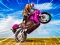 Spill Crazy Wheelie Motorider online