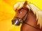 Spill Horseshoeing online