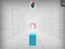 Spill FASTBOX3d online