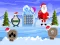 Spill Christmas Resort Escape online