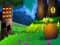 Spill Bushland Escape online