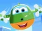Spill Super Plane Wings Kid Subway Surfers Runner online