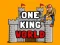 Spill One King World online