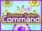 Spill Immune system Command online