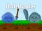 Spill Stat Stealer Alpha online