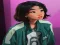 Spill Anime girl online