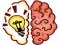 Spill Creator Brain Master online