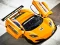 Spill McLaren GT3 Puzzle online