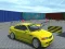 Spill RCC Car Parking 3D online