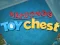 Spill Mahjong Toy Chest online