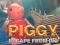Spill PIGGY Escape From Pig online